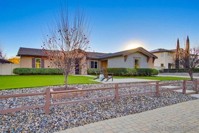 14127 Winged Foot Cir, Valley Center, CA 92082