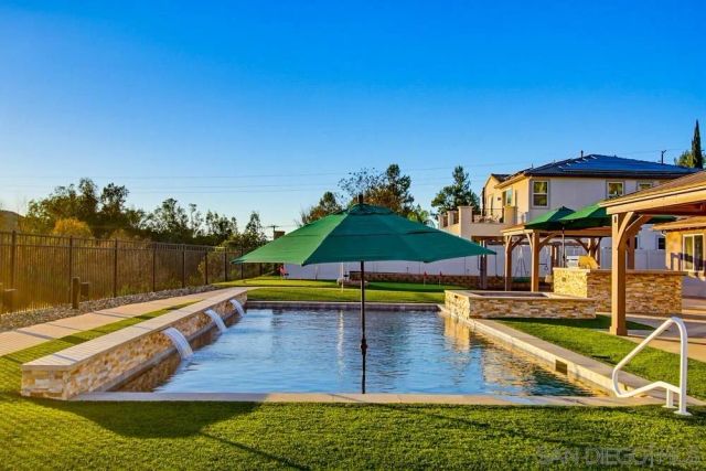 14127 Winged Foot Cir, Valley Center, CA 92082