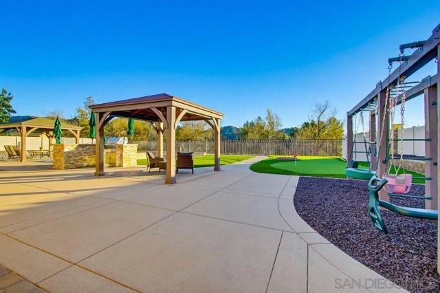 14127 Winged Foot Cir, Valley Center, CA 92082