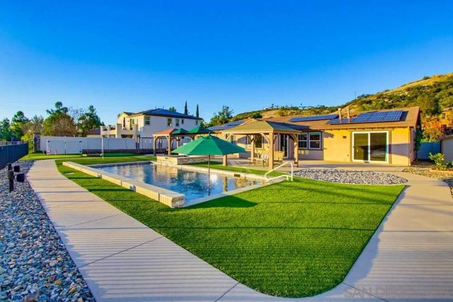 14127 Winged Foot Cir, Valley Center, CA 92082