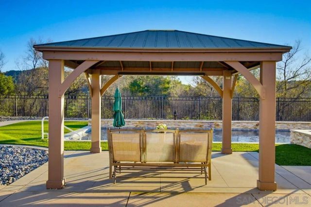 14127 Winged Foot Cir, Valley Center, CA 92082