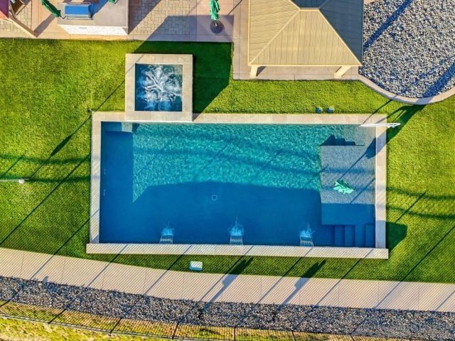 14127 Winged Foot Cir, Valley Center, CA 92082