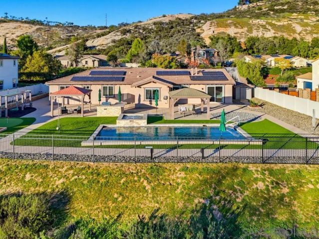 14127 Winged Foot Cir, Valley Center, CA 92082