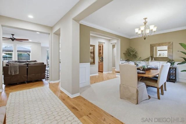 14127 Winged Foot Cir, Valley Center, CA 92082