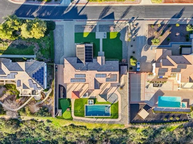 14127 Winged Foot Cir, Valley Center, CA 92082
