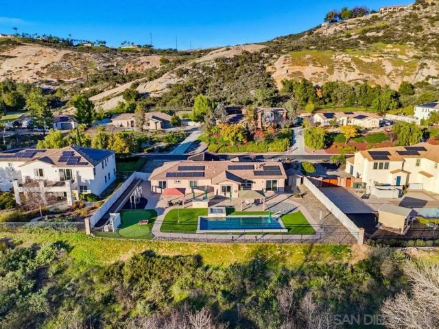 14127 Winged Foot Cir, Valley Center, CA 92082