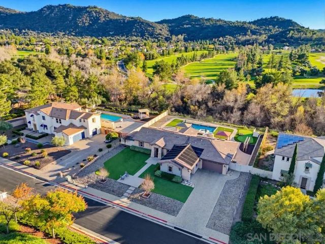 14127 Winged Foot Cir, Valley Center, CA 92082