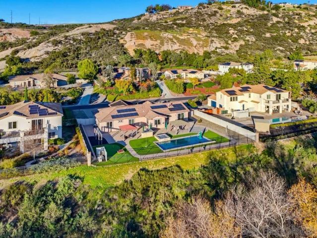 14127 Winged Foot Cir, Valley Center, CA 92082