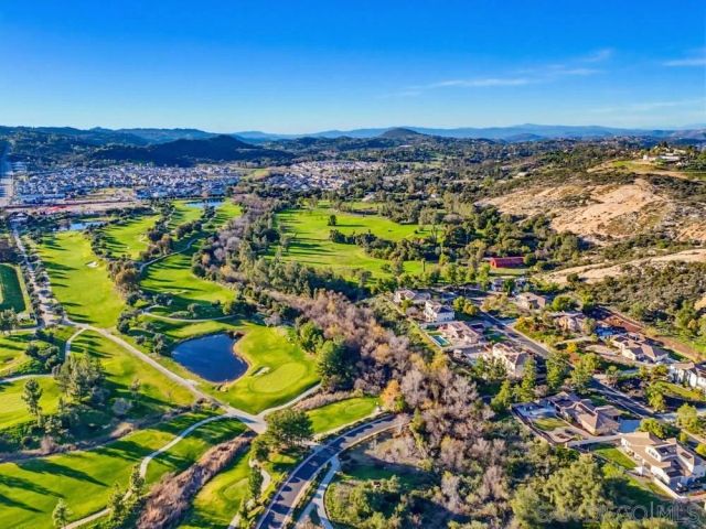 14127 Winged Foot Cir, Valley Center, CA 92082