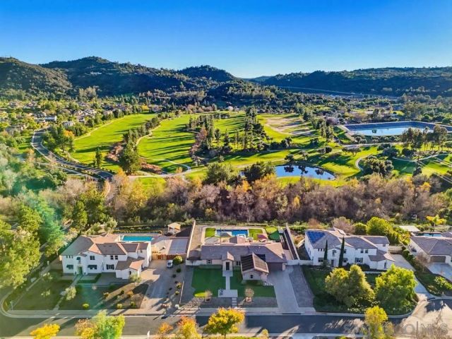 14127 Winged Foot Cir, Valley Center, CA 92082