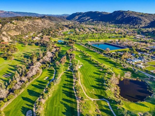 14127 Winged Foot Cir, Valley Center, CA 92082