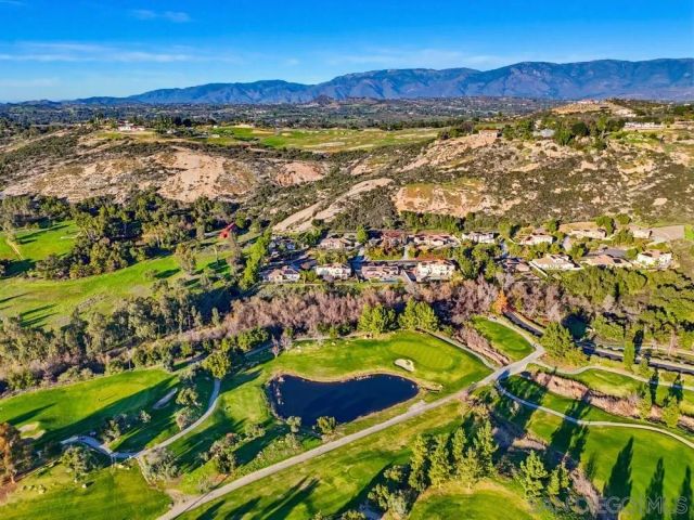 14127 Winged Foot Cir, Valley Center, CA 92082