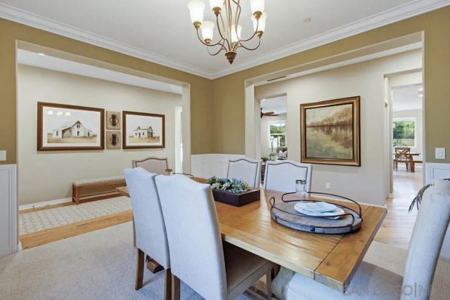 14127 Winged Foot Cir, Valley Center, CA 92082