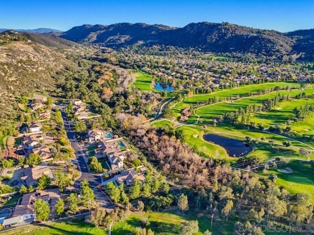 14127 Winged Foot Cir, Valley Center, CA 92082