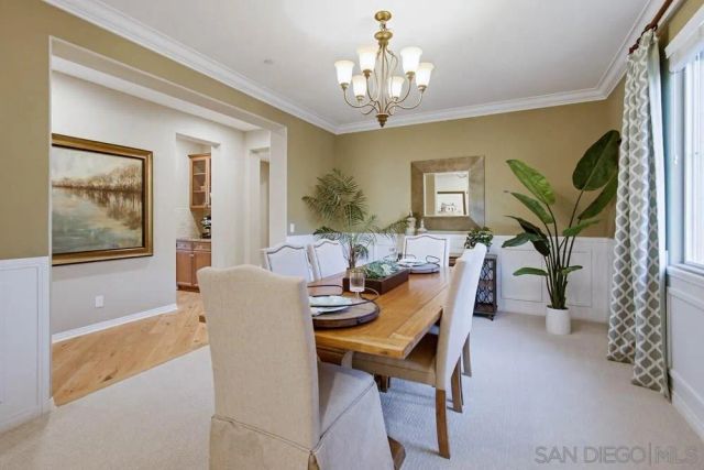 14127 Winged Foot Cir, Valley Center, CA 92082