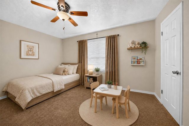23127 Harpergate Drive, Spring, TX 77373