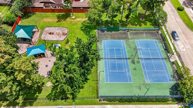 23127 Harpergate Drive, Spring, TX 77373