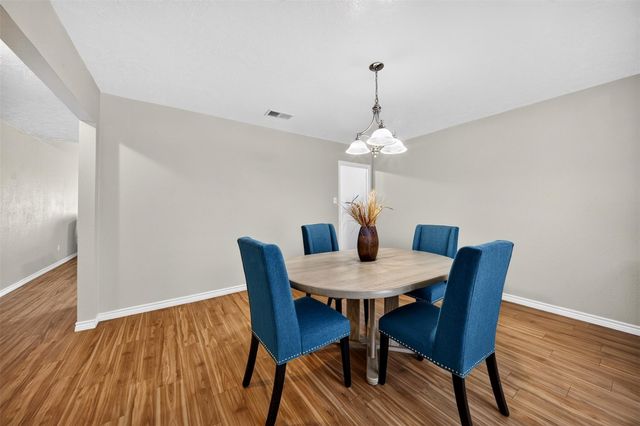 23127 Harpergate Drive, Spring, TX 77373