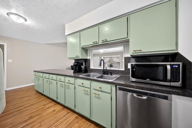 23127 Harpergate Drive, Spring, TX 77373