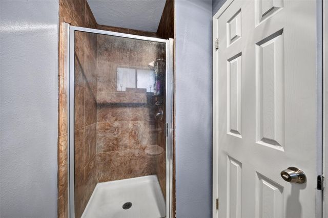 23127 Harpergate Drive, Spring, TX 77373