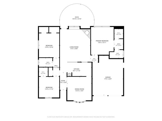 23127 Harpergate Drive, Spring, TX 77373