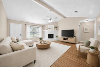 23127 Harpergate Drive, Spring, TX 77373