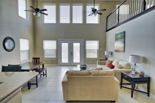 2028 County Road 201, Sargent, TX 77414