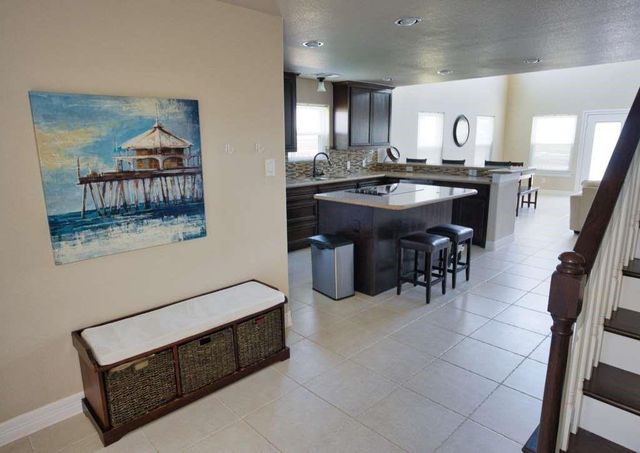 2028 County Road 201, Sargent, TX 77414