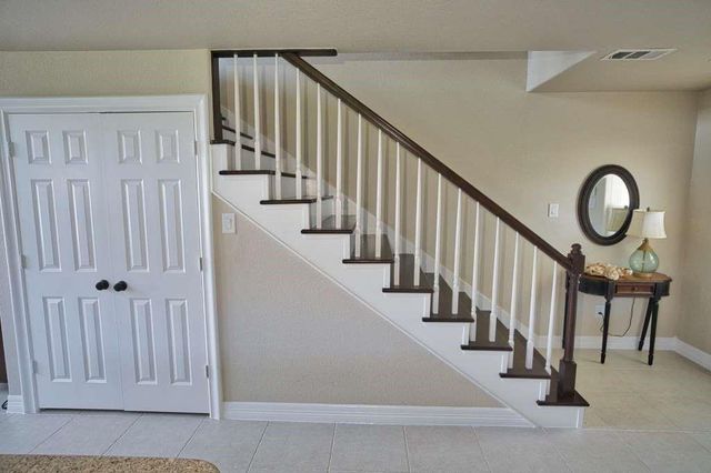 2028 County Road 201, Sargent, TX 77414