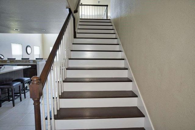 2028 County Road 201, Sargent, TX 77414