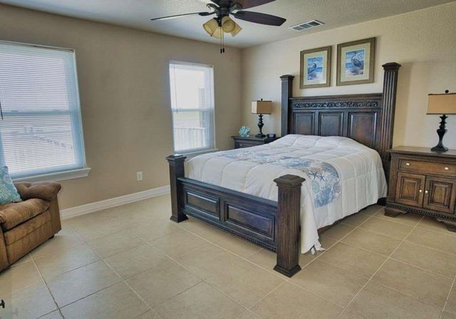 2028 County Road 201, Sargent, TX 77414