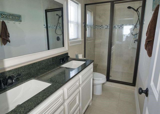 2028 County Road 201, Sargent, TX 77414