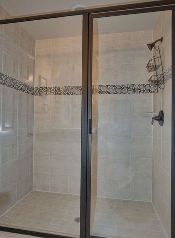 2028 County Road 201, Sargent, TX 77414