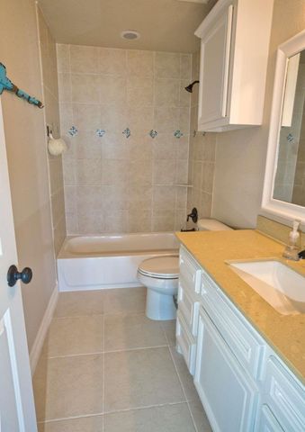 2028 County Road 201, Sargent, TX 77414