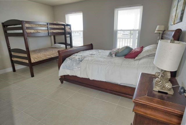 2028 County Road 201, Sargent, TX 77414