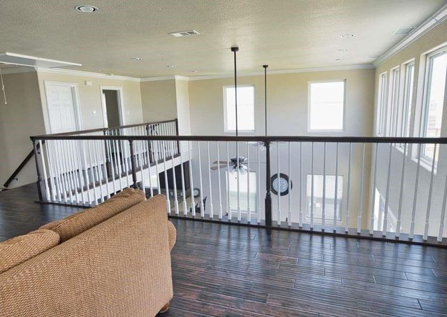 2028 County Road 201, Sargent, TX 77414