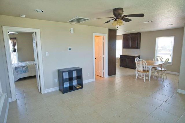 2028 County Road 201, Sargent, TX 77414