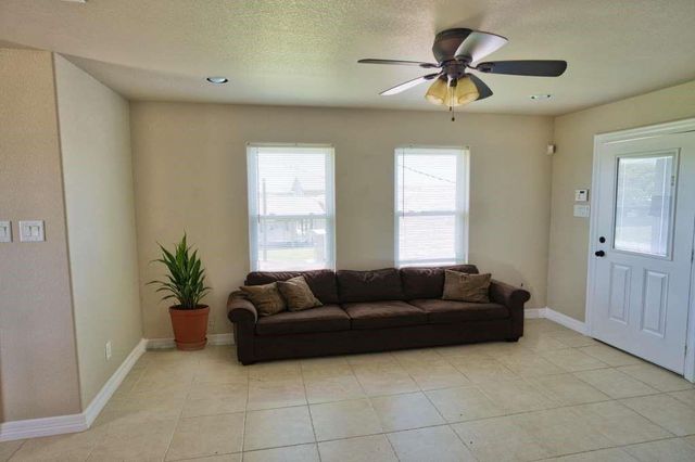 2028 County Road 201, Sargent, TX 77414