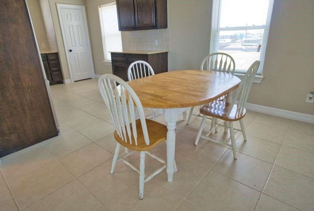 2028 County Road 201, Sargent, TX 77414