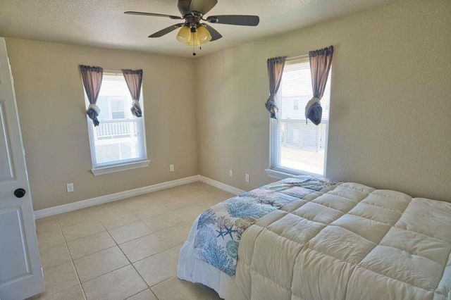 2028 County Road 201, Sargent, TX 77414