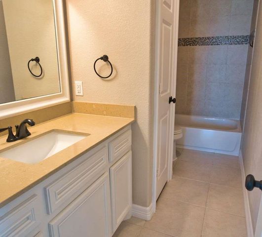 2028 County Road 201, Sargent, TX 77414