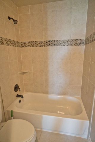 2028 County Road 201, Sargent, TX 77414