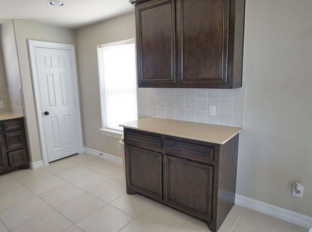 2028 County Road 201, Sargent, TX 77414