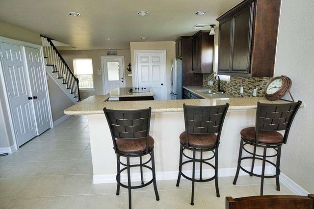 2028 County Road 201, Sargent, TX 77414