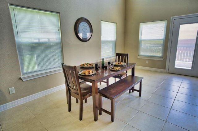 2028 County Road 201, Sargent, TX 77414