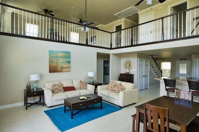 2028 County Road 201, Sargent, TX 77414