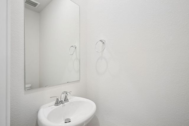 18431 Landing Meadows Lane, New Caney, TX 77357