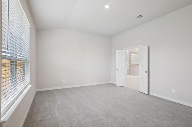 18431 Landing Meadows Lane, New Caney, TX 77357