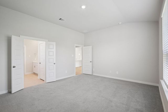 18431 Landing Meadows Lane, New Caney, TX 77357