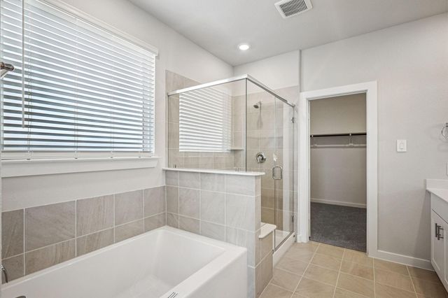 18431 Landing Meadows Lane, New Caney, TX 77357